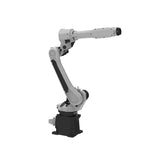 ZDGT1015   Industrial Robot - Big-tools Industrial Supply Tools for Metal Cutting